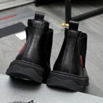 PRADA-SHOES - Image 10