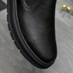 PRADA-SHOES - Image 8