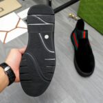 PRADA-SHOES - Image 7