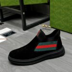 PRADA-SHOES - Image 5