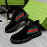PRADA-SHOES - Image 3