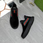 PRADA-SHOES - Image 4
