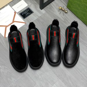 PRADA-SHOES