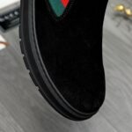 PRADA-SHOES - Image 8