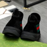 PRADA-SHOES - Image 10