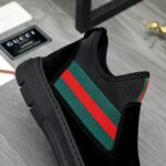 PRADA-SHOES - Image 9