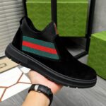 PRADA-SHOES - Image 6