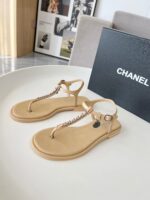 CHANEL-SHOES - Image 3