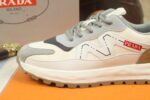 PRADA-SHOES - Image 7