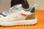 PRADA-SHOES - Image 8