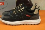 PRADA-SHOES