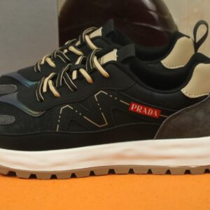 PRADA-SHOES