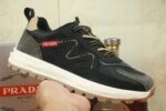 PRADA-SHOES - Image 3