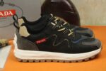 PRADA-SHOES - Image 2