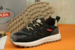 PRADA-SHOES - Image 4