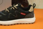 PRADA-SHOES - Image 8
