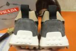PRADA-SHOES - Image 9