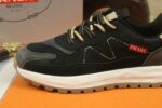 PRADA-SHOES - Image 7