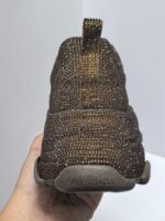 BALENCIAGA-SHOES - Image 6
