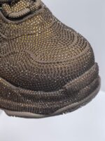 BALENCIAGA-SHOES - Image 4
