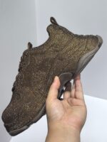 BALENCIAGA-SHOES - Image 3