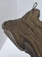BALENCIAGA-SHOES - Image 5
