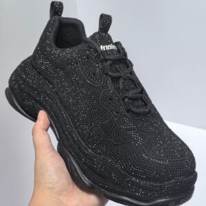 BALENCIAGA-SHOES