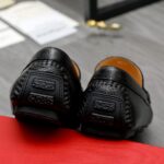 SALVATORE FERRAGAMO-SHOES - Image 10