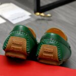 SALVATORE FERRAGAMO-SHOES - Image 10