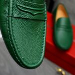 SALVATORE FERRAGAMO-SHOES - Image 9