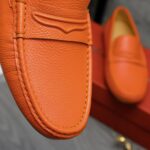 SALVATORE FERRAGAMO-SHOES - Image 9