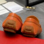 SALVATORE FERRAGAMO-SHOES - Image 10