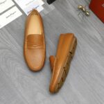 SALVATORE FERRAGAMO-SHOES - Image 4