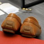 SALVATORE FERRAGAMO-SHOES - Image 10