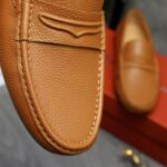 SALVATORE FERRAGAMO-SHOES - Image 9