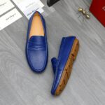 SALVATORE FERRAGAMO-SHOES - Image 4