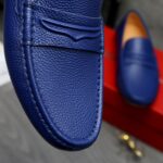 SALVATORE FERRAGAMO-SHOES - Image 8