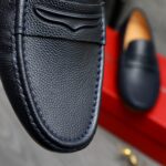 SALVATORE FERRAGAMO-SHOES - Image 9