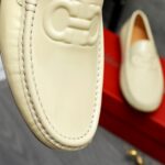 SALVATORE FERRAGAMO-SHOES - Image 9