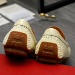 SALVATORE FERRAGAMO-SHOES - Image 10