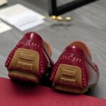 SALVATORE FERRAGAMO-SHOES - Image 10
