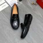 SALVATORE FERRAGAMO-SHOES - Image 4