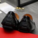 SALVATORE FERRAGAMO-SHOES - Image 10