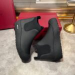 BALLY-SHOES - Image 9