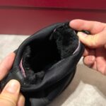 BALLY-SHOES - Image 8
