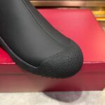BALLY-SHOES - Image 7