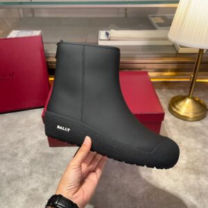BALLY-SHOES