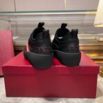 BALLY-SHOES - Image 4