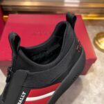 BALLY-SHOES - Image 5