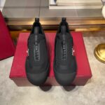 BALLY-SHOES - Image 3